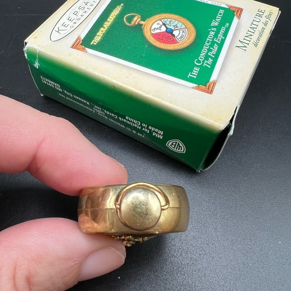 SOLD - Picture 6 of 8